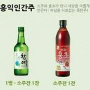 혼술 - 부천시 오정구 | 혼술