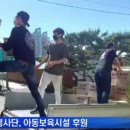 문화기획사동행 이미지