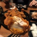 충만치킨 이미지