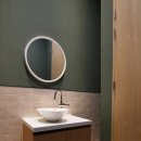 제일내과의원 이미지