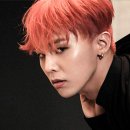 G&S Entertainment 코리아헤럴드
