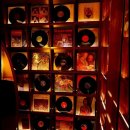 Ella House | [홍대전시] COLOR HOUSE 후기 및 스토리 1.