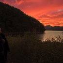 펜션하바별시 이미지