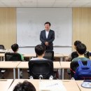 엑스포경로당 이미지