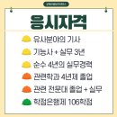 승진설비