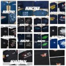 엠엠컴퍼니 이미지