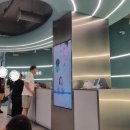 어른과아이들치과 이미지