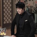 황금물고기 - 서귀포시 하모항구로 56 | 황금물고기