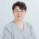 할아버지한의원 이미지