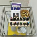 희메디칼 이미지