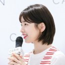 헤어조이 - 강북구 | 헤어조이