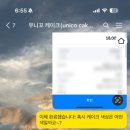 우니꼬샵