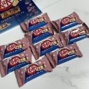 주식회사네츄럴푸드 이미지