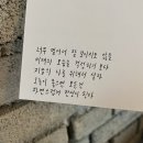 [마인드] 완벽하지 않기에 특별한 존재 이미지