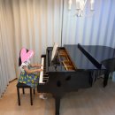 리스트피아노교습소 이미지