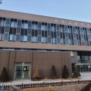 공항고등학교 이미지