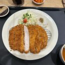 군청 야외휴게소 이미지