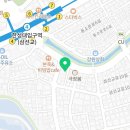 바른샘치과의원 이미지