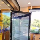 계양갈비 | 계산동맛집) 숯불갈비명가 '가든파티 계양점' 양념갈비 2인+우거지갈비탕 솔직후기-