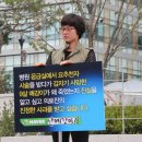 예강 이미지
