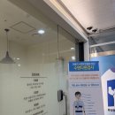 모두이비인후과의원 운정점 | 운정 목건조 케어가 필요한 순간 환절기 시작