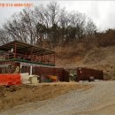 장탄1리 마을회관 이미지