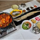 숙자네숟가락젓가락 - 서귀포시 | 숙자네숟가락젓가락