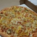 피자스쿨율현점 이미지