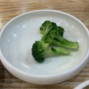 송원정생아구찜양푼이동태탕 이미지