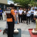 인천시상수도사업본부 이미지