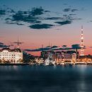 합천읍종합사회복지관 이미지