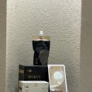 더결 | [내돈내산] 더결 | 순천1인세신 | 솔직후기