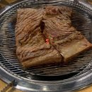 오박사반찬전문점 이미지