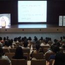 허유재병원 이미지