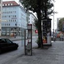 아우토반 이미지