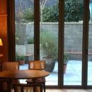 바게트호텔 이미지