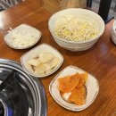 한신매운갈비찜 중동점 | 짚신매운갈비찜 신부점 천안 신부동 맛집 천안터미널맛집