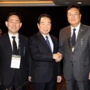 한일연합의원 이미지