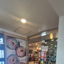 장금수부대찌개 - 계양구 안남로 492 | 강남역 부대찌개 맛집 장금수 단골 후기 | 회식 점심 부대전골 진심 추천