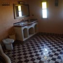 노마드호텔 이미지