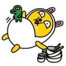 한신포차(주안역점) 네이버블로그