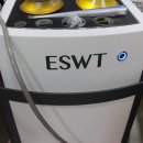 하나로정형외과의원 이미지