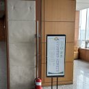 금천농장 이미지