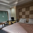 큐파이브호텔 이미지