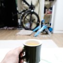 초록원푸드 이미지