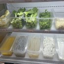 진대박마라탕 이미지