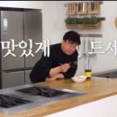 구로공구