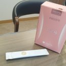 다나슬한의원 이미지