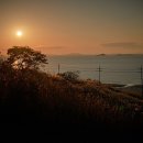 변산 티스토리
