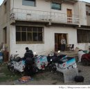 중동주유소화장실 이미지